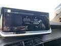 Peugeot 2008 1.2 Hybrid 136 Allure | 360 camera | Adaptieve cru Grau - thumbnail 15