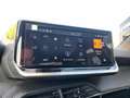 Peugeot 2008 1.2 Hybrid 136 Allure | 360 camera | Adaptieve cru Grau - thumbnail 11