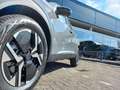 Peugeot 2008 1.2 Hybrid 136 Allure | 360 camera | Adaptieve cru Grau - thumbnail 27