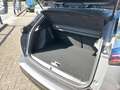 Peugeot 2008 1.2 Hybrid 136 Allure | 360 camera | Adaptieve cru Grau - thumbnail 25