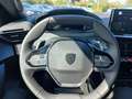 Peugeot 2008 1.2 Hybrid 136 Allure | 360 camera | Adaptieve cru Grau - thumbnail 4