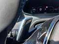 Peugeot 2008 1.2 Hybrid 136 Allure | 360 camera | Adaptieve cru Grau - thumbnail 5