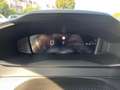 Peugeot 2008 1.2 Hybrid 136 Allure | 360 camera | Adaptieve cru Grau - thumbnail 6
