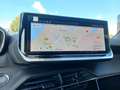 Peugeot 2008 1.2 Hybrid 136 Allure | 360 camera | Adaptieve cru Grau - thumbnail 13