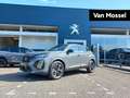 Peugeot 2008 1.2 Hybrid 136 Allure | 360 camera | Adaptieve cru Grau - thumbnail 1