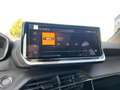 Peugeot 2008 1.2 Hybrid 136 Allure | 360 camera | Adaptieve cru Grau - thumbnail 14