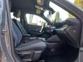 Peugeot 2008 1.2 Hybrid 136 Allure | 360 camera | Adaptieve cru Grau - thumbnail 21