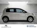 Volkswagen e-up! move up! Klima maps+more 61kW Blanc - thumbnail 7