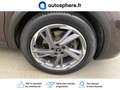 DS Automobiles DS 7 Crossback E-TENSE 4x4 300ch Grand Chic - thumbnail 18