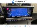 DS Automobiles DS 7 Crossback E-TENSE 4x4 300ch Grand Chic - thumbnail 17