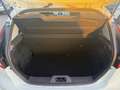 Ford Fiesta 1.25 82CH EDITION 3P Blanc - thumbnail 6