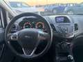 Ford Fiesta 1.25 82CH EDITION 3P Blanc - thumbnail 12