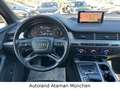 Audi Q7 3.0 TDI ultra quattro / Navi/ Leder/ Standhzg Noir - thumbnail 5