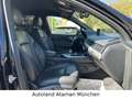 Audi Q7 3.0 TDI ultra quattro / Navi/ Leder/ Standhzg Noir - thumbnail 9