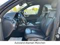 Audi Q7 3.0 TDI ultra quattro / Navi/ Leder/ Standhzg Noir - thumbnail 3