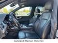 Audi Q7 3.0 TDI ultra quattro / Navi/ Leder/ Standhzg Noir - thumbnail 4