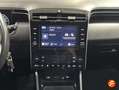 Hyundai TUCSON 1.6 TGDI 110kW (150CV) 48V Maxx Safe Azul - thumbnail 13