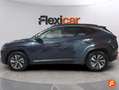 Hyundai TUCSON 1.6 TGDI 110kW (150CV) 48V Maxx Safe Azul - thumbnail 4