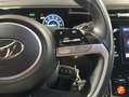 Hyundai TUCSON 1.6 TGDI 110kW (150CV) 48V Maxx Safe Azul - thumbnail 17