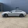 Mercedes-Benz AMG GT GT 63 S AMG Pano/Distr/KeyG/360/Standhzg/Burmest Gri - thumbnail 2