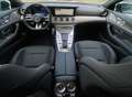 Mercedes-Benz AMG GT GT 63 S AMG Pano/Distr/KeyG/360/Standhzg/Burmest Gri - thumbnail 9
