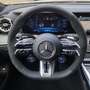 Mercedes-Benz AMG GT GT 63 S AMG Pano/Distr/KeyG/360/Standhzg/Burmest Grau - thumbnail 16