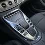 Mercedes-Benz AMG GT GT 63 S AMG Pano/Distr/KeyG/360/Standhzg/Burmest Grey - thumbnail 14
