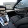 Mercedes-Benz AMG GT GT 63 S AMG Pano/Distr/KeyG/360/Standhzg/Burmest Gri - thumbnail 10