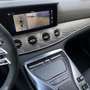 Mercedes-Benz AMG GT GT 63 S AMG Pano/Distr/KeyG/360/Standhzg/Burmest Grey - thumbnail 13