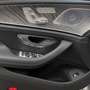 Mercedes-Benz AMG GT GT 63 S AMG Pano/Distr/KeyG/360/Standhzg/Burmest Grey - thumbnail 15