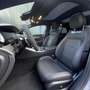 Mercedes-Benz AMG GT GT 63 S AMG Pano/Distr/KeyG/360/Standhzg/Burmest Grau - thumbnail 12