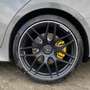 Mercedes-Benz AMG GT GT 63 S AMG Pano/Distr/KeyG/360/Standhzg/Burmest Grey - thumbnail 6