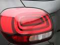 Citroen C3 1.2 PureTech Feel | APPLE CARPLAY - ANDROID AUTO | Noir - thumbnail 27