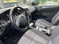 Volkswagen Golf 1.6 TDI AllStar BLUE MOTION GARANTIE 12 MOIS Noir - thumbnail 7