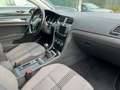 Volkswagen Golf 1.6 TDI AllStar BLUE MOTION GARANTIE 12 MOIS Noir - thumbnail 11