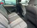 Volkswagen Golf 1.6 TDI AllStar BLUE MOTION GARANTIE 12 MOIS Noir - thumbnail 10