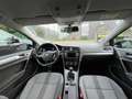 Volkswagen Golf 1.6 TDI AllStar BLUE MOTION GARANTIE 12 MOIS Noir - thumbnail 9