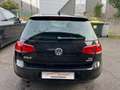 Volkswagen Golf 1.6 TDI AllStar BLUE MOTION GARANTIE 12 MOIS Noir - thumbnail 6