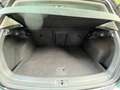 Volkswagen Golf 1.6 TDI AllStar BLUE MOTION GARANTIE 12 MOIS Noir - thumbnail 12
