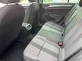 Volkswagen Golf 1.6 TDI AllStar BLUE MOTION GARANTIE 12 MOIS Noir - thumbnail 8