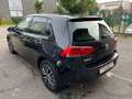Volkswagen Golf 1.6 TDI AllStar BLUE MOTION GARANTIE 12 MOIS Noir - thumbnail 2
