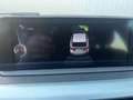 BMW 318 318d xDrive Österreich-Paket Touring Noir - thumbnail 20