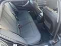BMW 318 318d xDrive Österreich-Paket Touring Noir - thumbnail 12