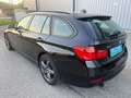 BMW 318 318d xDrive Österreich-Paket Touring Noir - thumbnail 7