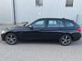 BMW 318 318d xDrive Österreich-Paket Touring Noir - thumbnail 8