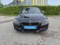 BMW 318 318d xDrive Österreich-Paket Touring Schwarz - thumbnail 3