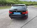 BMW 318 318d xDrive Österreich-Paket Touring Schwarz - thumbnail 8