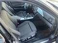 BMW 318 318d xDrive Österreich-Paket Touring Noir - thumbnail 13