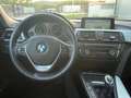 BMW 318 318d xDrive Österreich-Paket Touring Noir - thumbnail 15