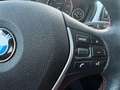 BMW 318 318d xDrive Österreich-Paket Touring Noir - thumbnail 18